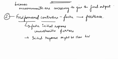 select-all-that-are-true-an-observer-allows-us-to-estimate-the-states-of-a-system-without-sensor-measurements-feedforward-controllers-provide-faster-corrections-than-feedback-feedback-contro-50807