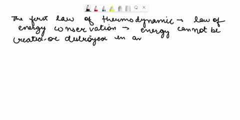 the-statement-the-total-amount-of-energy-in-the-universe-is-constant-is-a-tenet-of-the-first-law-of-thermodynamics-the-second-law-of-thermodynamics-thermodynamic-spontaneity-entropy-enthalpy-22132