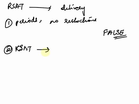 quiz-of-rsat-1-during-high-risk-periods-such-as-schoolies-and-footy-finals-there-are-no-restrictions-on-delivery-times-true-false-2-responsible-supply-of-alcohol-training-rsat-is-mandatory-i-05866