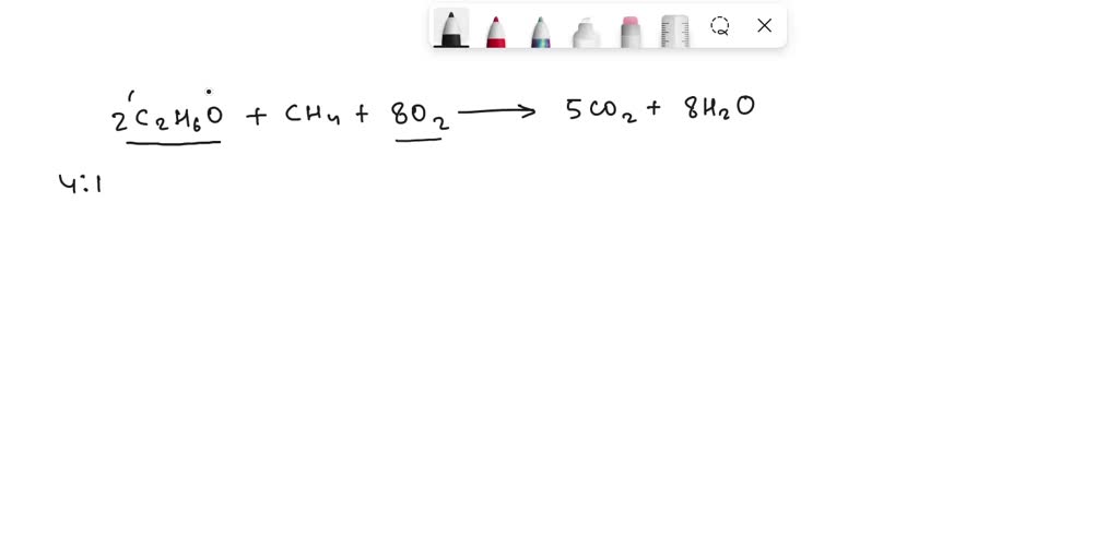 solved-a-fuel-mixture-of-60-percent-by-mass-methane-ch4-and-40