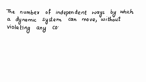 the-number-of-degrees-of-freedom-is-the-number-of-values-in-the-final-calculation-of-a-statistic-that-are-free-to-vary-29236