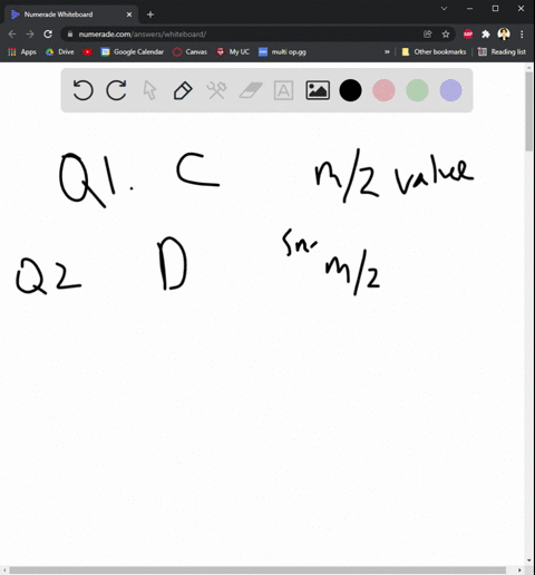 the-path-of-ions-after-deflection-depends-on-a-only-the-mass-of-the-ion-b-only-the-charge-on-the-ion-cc-both-the-charge-and-the-mass-of-the-ion-d-neither-the-charge-nor-the-mass-of-the-ion-w-72804