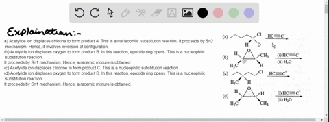 draw-the-products-of-each-reaction-and-indicate-the-stereochemistry-where-appropriate-2-70543