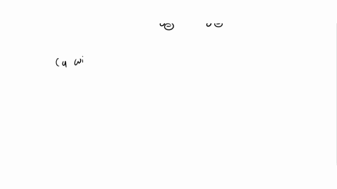 what-is-the-coordination-number-of-copper-oxalate-draw-a-sketch-and-state-its-structure-87381