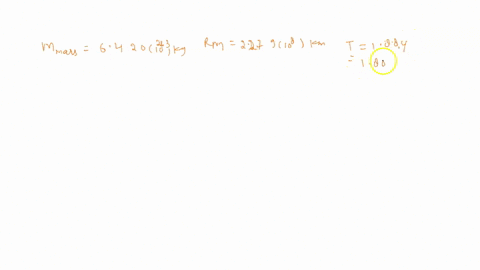 calculate-the-angular-momentum-in-kg-mes-of-mars-in-its-orbit-around-the-sun_-gine-mass-of-mars-420-1023-kg-the-orbital-radius-2279-km-and-the-orbital-period-188-y-ms-compare-this-angular-mo-59886