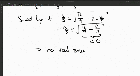 suppose-that-the-position-functions-of-two-particles-p_1-and-p_2-in-motion-along-the-same-line-are-3-19274