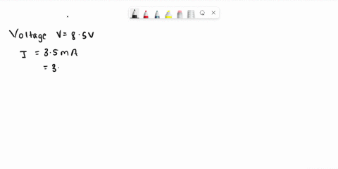 a-85-vbattery-supplies-35-ma-current-to-circuit-for-40-h-how-much-charge-has-been-transferred-from-the-negative-to-the-positive-terminal-express-your-answer-with-the-appropriate-units-4q-val-23744