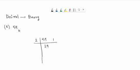3-convert-the-following-decimal-numbers-to-binary-using-method-1-a59-b-731-c135-97864