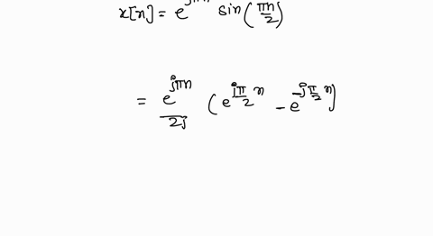 2-determine-whether-the-following-signals-are-periodic-if-they-are-periodic-find-the-fundamental-period-frequency-and-angular-frequency-a-xtcos3rtt1-b-xnejtn-sinm-c-xndx-o8n-3k8n-2k-d-xtdng-41823