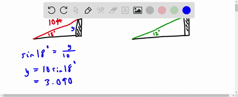 loading-ramp-10-hfect-long-that-makcs-an-angle-of-18-with-the-horizontal-is-to-be-replaced-by-one-that-makes-an-angle-of-12-with-the-horizontal-how-long-is-the-new-rmp-32693
