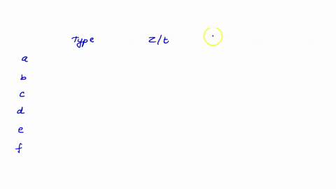 test-identification-suppose-you-were-asked-t0-analyze-each-of-the-situations-described-below-note-do-not-do-these-problemsl-for-each-indicate-which-procedure-you-would-use-pick-the-appropria-84952