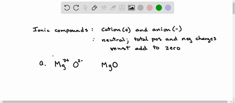 for-each-compound-write-the-cation-and-anion-with-the-appropriate-chargethen-write-the-chemical-form-52996