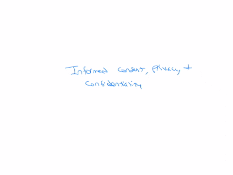 do-clients-have-a-right-to-decline-recordings-or-live-observations-of-their-sessions-what-are-the-benefits-to-agenciestherapists-recording-sessions