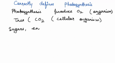 select-all-of-the-following-statements-that-correctly-describe-photosynthesis-check-all-that-apply-photosynthesis-produces-oxygen-which-allows-other-organisms-to-conduct-cellular-respiration-27686