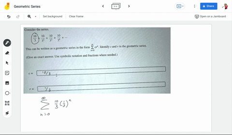 resources-se-check-nt-score-0-0f10-consider-the-series-10-3-10-32-10-10-33-34-cr-identify-and-r-in-the-geometric-series-this-can-be-written-as-a-geometric-series-in-the-form-n0-exact-answer-12287