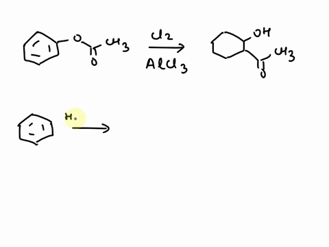 10-provide-the-structure-of-the-major-organic-products-in-the-following-reaction-chs-clz-ncl-11-provide-the-major-organic-product-that-results-when-benzene-is-treated-with-the-following-sequ-67132