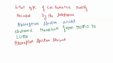 type-of-em-radiation-homewark-answvered-the-absorption-spectrum-of-an-unknown-substance-is-shown-below-what-type-of-em-radiation-is-mostly-absorbed-by-this-substance-08-06-1-04-02_-00-400-45-80628