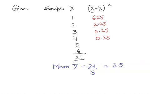 3-generating-the-sampling-distribution-of-m-aa-f-lets-examine-the-mean-of-the-numbers-1-2-3-4-5-and-6-by-drawing-samples-from-these-values-calculating-the-mean-of-each-sample-and-then-consid-45692