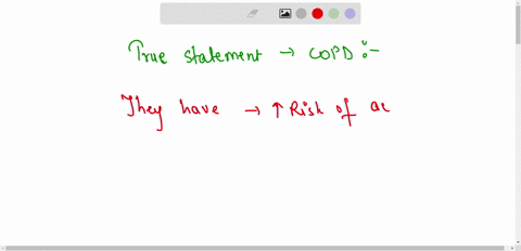 what-is-true-about-patients-with-copd-choose-all-that-apply-group-of-answer-choices-they-have-a-higher-risk-of-acute-kidney-injury-and-atrial-fibrillation-following-coronary-re-vascularizati-53004