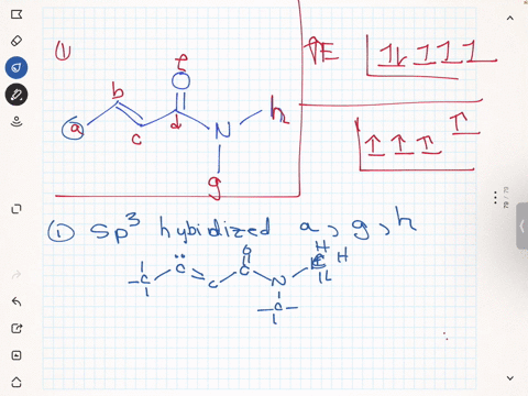 consider-the-molecule-shown-below-and-the-pair-of-energy-diagrams-for-the-next-set-of-questions_-enter-the-letters-corresponding-to-atoms-in-the-molecule-abc-etc-if-none-of-the-atoms-apply-i-59816