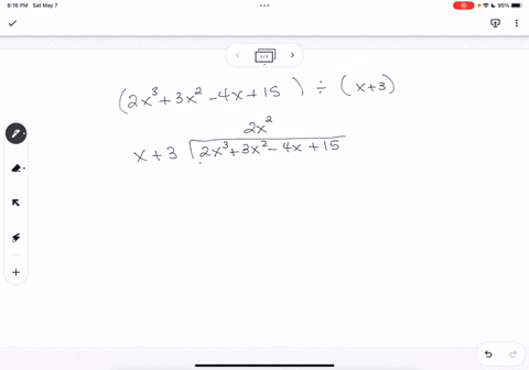 16-use-long-division-to-divide-2x3-3x2-4x-15-c-3-01617