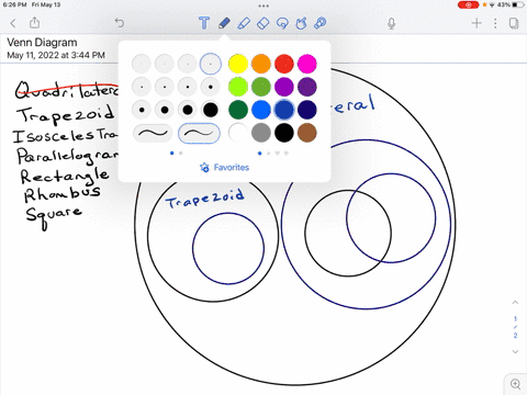 venn-diagram-with-quadrilaterals-place-the-names-of-the-quadrilaterals-in-the-correct-place-in-the-venn-diagram-isosceles-trapezoid-parallelogram-trapezoid-rectangle-square-quadrilateral-rho-65549