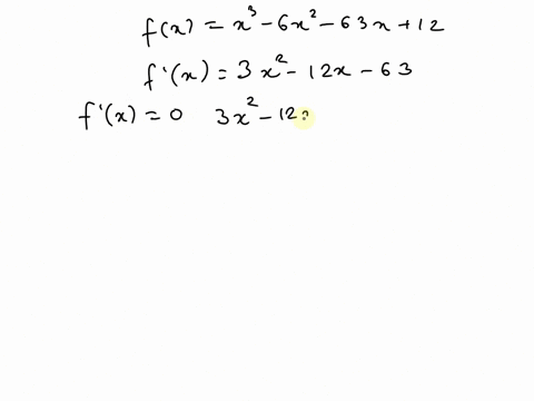 the-following-matrix-is-given-a-find-the-eigen-values-o-a_-b-find-the-eigen-veetors-0f-a-b-diagonalize-a_-00865