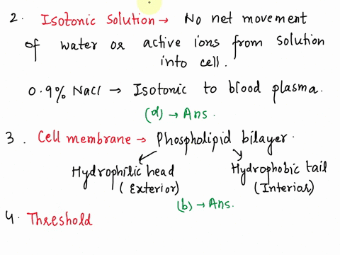 2-0g-nacl-is-isotonic-due-to-a-there-is-no-movement-of-isotonically-active-ions-in-the-soiution-into-cells-the-lons-are-not-being-metabolized-has-similar-tonicity-as-blood-all-of-the-above-b-13886