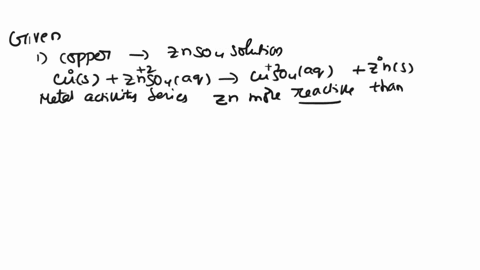 decide-whether-chemical-reaction-hapi-pens-in-either-of-the-following-situations-your-chemica-equation-is-balanced-and-has-physica-state-symbols_-reaction-does-happen-write-the-chemical-equa-80106