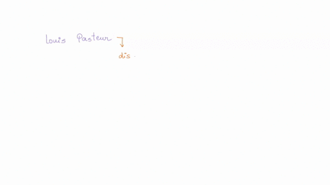 in-a-dna-double-helix-the-two-dna-strands-are-identical-purines-pair-with-purines-thymine-pairs-with-cytosine-_-the-two-dna-strands-run-antiparallel-57417