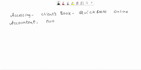 which-2-management-report-templates-will-be-seen-by-default-when-accessing-a-clients-books-via-quickbooks-online-accountant-basic-company-financials-company-overview-profitability-performanc-02709