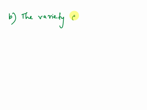 is-the-variety-of-organisms-in-a-given-area-the-genetic-variation-within-a-population-the-variety-of-species-in-a-community-or-the-variety-of-communities-in-an-ecosystem-37076