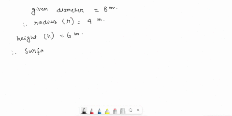 find-the-surfacearea-of-a-cylinder-with-base-dlameter-of-m-and-height-of-6-m_-write-your-answer-in-terms-of-1-and-be-sure-t0-include-the-correct-unit-04604
