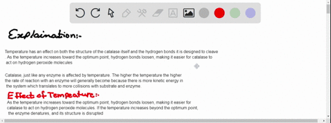how-does-temperature-affect-the-catalase-enzyme-please-answer-the-question-in-this-format-claim-evidence-reasoning-84448