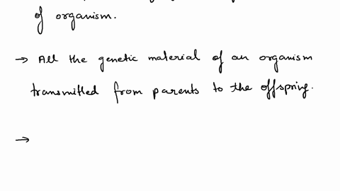 the-term-genome-only-refers-to-protein-encoding-dna-sequences-atrue-bfalse-95253