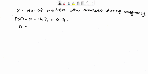 the-data-from-the-north-carolina-state-center-for-health-statistics-show-that-14-percent-of-mothers-admitted-to-smoking-one-or-more-cigarettes-per-day-during-pregnancy-if-a-random-sample-of-30123