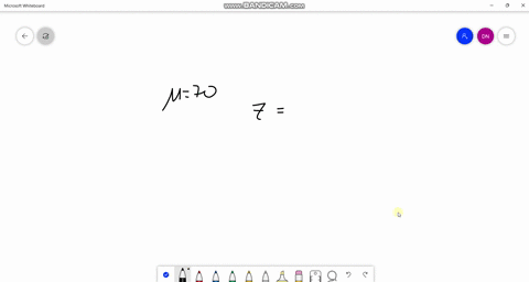 an-economics-test-is-taken-by-a-large-group-of-students-the-test-scores-are-normally-distributed-with-mean-70-points-a-find-the-population-standard-deviation-if-it-was-found-that-9332-of-stu-83229