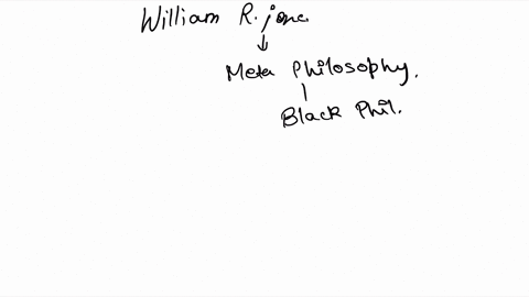 how-does-william-r-jones-address-meta-philosophy-with-his-definition-of-black-philosophy-does-this-differ-from-cultural-relativism-afrocentrism-how-does-this-complicate-the-discussion-of-uni-58866