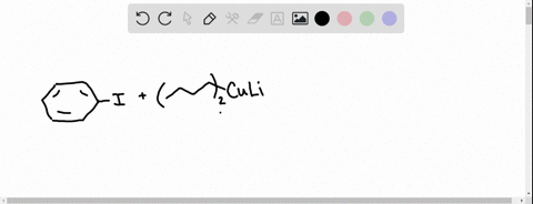 draw-a-structural-formula-for-the-major-organic-product-of-the-reaction-shown-below-culi-consider-elz-stereochemistry-of-alkenes-do-not-show-stereochemistry-in-other-cases-_-you-do-not-have-25281