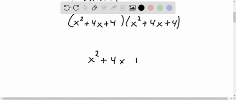 what-is-the-binomial-expansion-of-x-24-x4-4x3-6x2-4x-1-8x3-24x2-32x-x4-8x3-24x2-32x-16-2x4-8x3-12x2-8x-2-41255