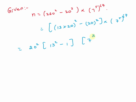 how-many-odd-natural-numbers-are-divisors-of-n-when-n-2602-2027567-18205