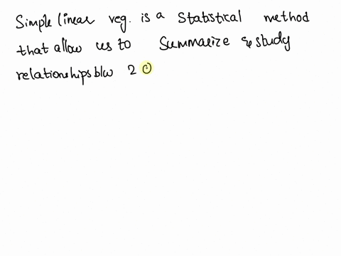 i-have-gathered-final-numerical-average-grades-for-40-students-who-took-both-scma301-and-scma302-hence-i-have-40-pairs-of-observations-julie-is-taking-scma302-and-her-average-in-scma301-was-88374
