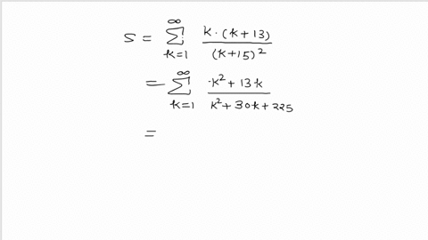 solve-the-recurrence-relation-sn2sn-1n2n-where-s12-08478