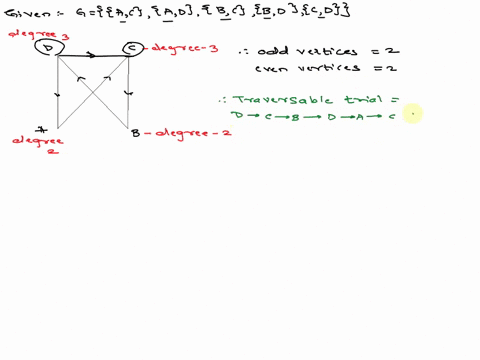 questontwq-afind-traversable-trail-for-the-graph-wherevg-abcd-and-g-acad-bc-b-d-c-d-smarks-bdraw-the-multigraph-whose-adjacency-matrix-is-smarks-cdetermine-the-number-of-loops-and-multiple-e-49527