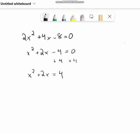 complete-the-square-2x2-4x-8-0-50498