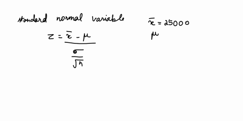 the-mean-undergraduate-costs-for-tuition-room-and-board-at-four-year-colleges-5-s26489-and-the-standard-deviation-is53204-the-undergraduate-costs-for-tuition-_-room-and-board-approximately-n-63482