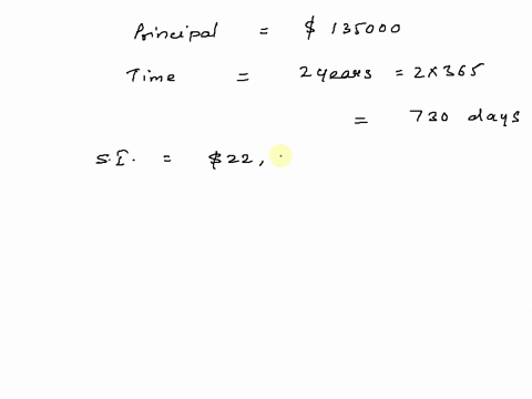 compute-the-rate-in-for-the-loan-round-answers-to-the-nearest-tenth-of-a-percent-use-ordinary-interest-when-time-is-stated-in-days-principal-rate-time-interest-135000-2-years-22950-54397