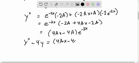1-5-points-solve-the-initial-value-problem-4ye2-with-o-and-y-2-wnere-y-43051