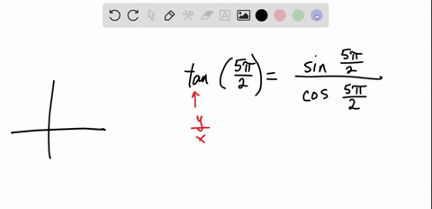 find-the-exact-value-of-the-trigonometric-function-if-an-answer-is-undefined-enter-undefined-tan-36175