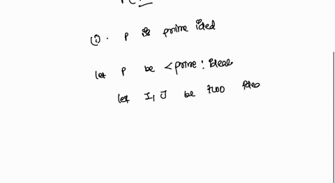 let-r-0-be-a-commutative-ring-with-identity-and-p-r-an-ideal-of-r-prove-that-the-following-are-equivalent-p-is-a-prime-ideal-ii-if-ij-are-ideals-and-j-c-p-then-p-o-j-p_-remarks-1-property-ii-30926